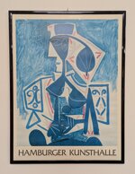 pablo-picasso-sitzende-frau-in-turkischer-tracht