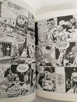 ken-parker-vol-2-la-saga-di-lungo-fucile