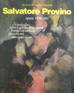salvatore-provino-fuochi-ed-altre-folgori