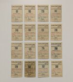 calciatori-197677-edis-16-figurine