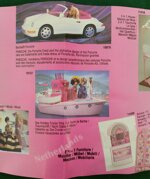 passaporto-per-il-mondo-di-barbie