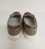 bottega-veneta-sneakers-slip-on-dodger