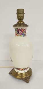 lampada-da-tavolo-ceramica