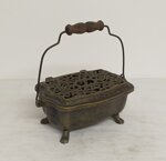 scaldavivande-in-bronzo