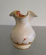 graziano-pimpinelli-e-prassede-gialletti-vaso-ceramica-deruta