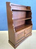 etagere-in-legno