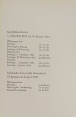 henri-matisse-zurich-dusseldorf