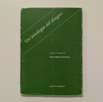 gregorio-sciltian-unantologia-del-disegno