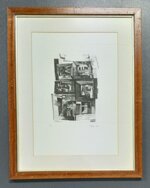 mino-marra-la-casa-della-memoria-n-1