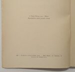 prontuario-dellequo-canone-pirola-editore-1978