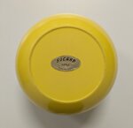 socarb-secchiello-per-ghiaccio