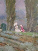 francesco-ghisleni-senza-titolo