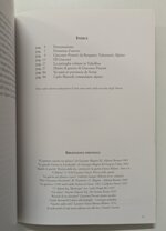 vita-di-guerra-della-guida-ardita-giacomo-pesenti