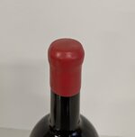 clivus-soave-classico-2009-grappolo-doro