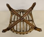 poltrona-in-vimini-da-bambino