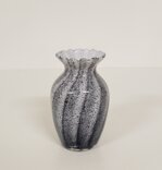 cristallerie-p-vaso-vetro