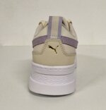 puma-mayze-earthy-jr-eggnog-spring-lavender