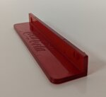 coca-cola-espositore-da-banco