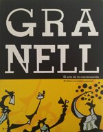 granell-larte-della-conversazione
