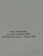 gianfranco-zappettini-blu