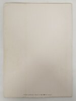 maestri-contemporanei-remo-brindisi