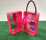 accessori-barbiebambole