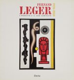 fernand-leger-loggetto-e-il-suo-contesto