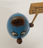 salvadanaio-in-legno