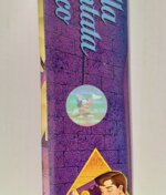 la-bella-addormentata-nel-bosco-vhs