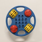 lego-duplo-giocattolo-per-acqua-con-giochi