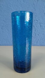 6-bicchieri-in-vetro-ghiacciato