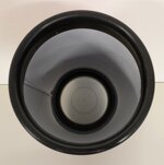 portaombrelli-anni-70