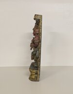 dea-lakshmi-scultura-in-legno