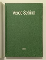 verde-sebino