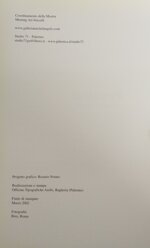 salvatore-provino-sussurrifragori