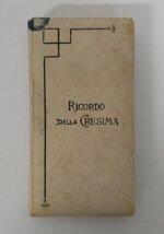 ricordo-della-cresima-1884-con-dedica