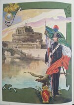 calendario-carabinieri-1990