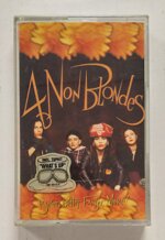 4-non-blondes-bigger-better-faster-more-mc