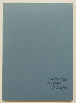 dino-tega-il-colore-il-tempo