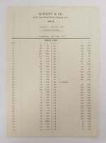 sotheby-co-catalogo-medaglie-e-monete-1971