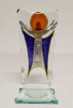 soprammobile-devozionale