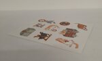 louis-vuitton-the-book-9-stickers-catogram
