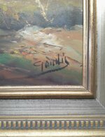 artista-del-xx-secolo-paesaggio