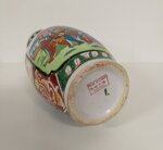 satsuma-vaso-porcellana