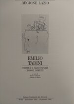 emilio-tadini-i-trittici-e-altri-dipinti-196891
