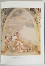 romanino-in-s-maria-della-neve-a-pisogne