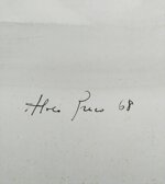 aldo-greco-senza-titolo