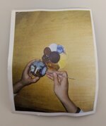 lijun-wang-sfera-natalizia-vetro