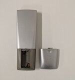 thomson-dpl900vd-home-cinema