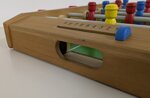 calcio-balilla-da-tavolo